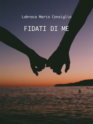 cover image of Fidati di me